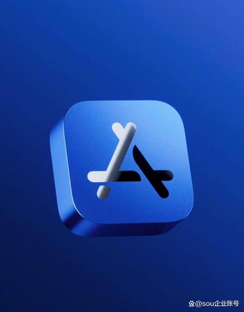 没有网络文化经营许可证