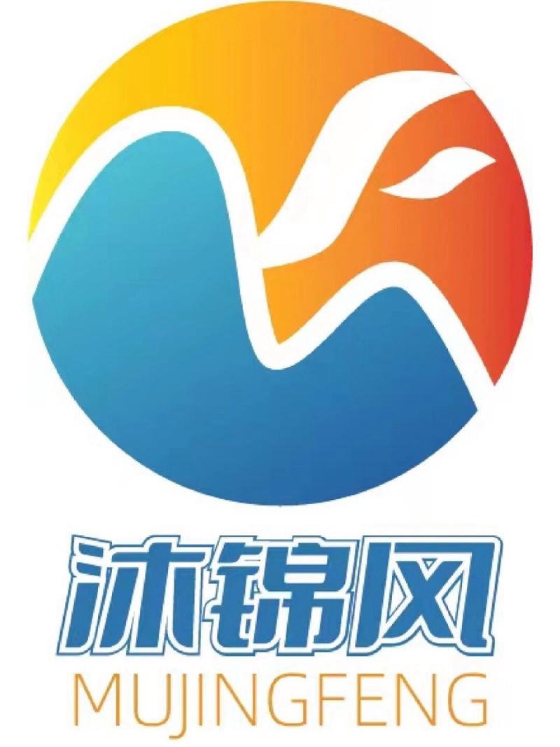 办理 网络文化经营许可证 是指经文化行政部门和电信